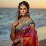 Timeless Beauty: Why Turquoise Captivates Cultures Worldwide