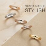 Engagement Ring Melbourne – Where Love Meets Craftsmanship