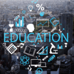 Transformative Power of Decentralized Education Models