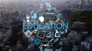 Transformative Power of Decentralized Education Models