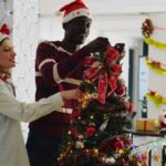 Best Christmas Tree Shops in Chennai You Can’t Miss