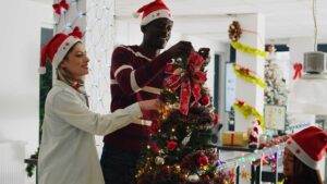 Best Christmas Tree Shops in Chennai You Can’t Miss