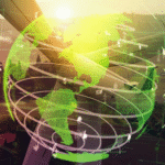 Funding the Global Green Energy Transition through Digital Finance 3 Funding the Global Green Energy Transition through Digital Finance