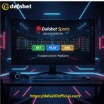 Play Dafabet Sports Online with Dafa247official Now