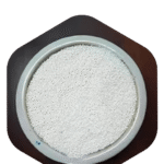 DC Granule Manufacturer and Exporter in India | High-Quality Directly Compressible Granules | Srinag Pharma