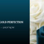 The Ultimate Guide to Diamond Ring for Women