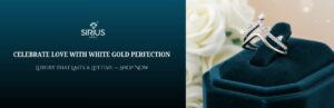 The Ultimate Guide to Diamond Ring for Women