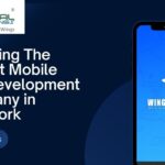 Choosing The Perfect Mobile App Development Company in New York