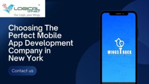 Choosing The Perfect Mobile App Development Company in New York 1 Choosing The Perfect Mobile App Development Company in New York