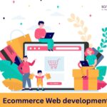 Growing Demand for E-Commerce Services in Small Cities