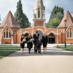 What Are the Best Cambridge Syllabus Schools in Chennai?