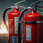 Is Your Fire System Ready for an Emergency? Here’s a Quick Checklist