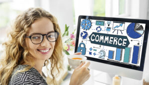 How Expert Amazon Management Services Can Transform Your Store Performance