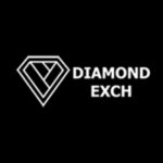 Diamondexch Login at Diamond247official – Secure Access to Online Betting & Gaming