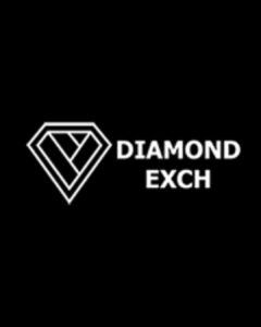 Diamondexch Login at Diamond247official – Secure Access to Online Betting & Gaming