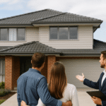 Smart Financial Moves Every Next Home Buyer in Australia Should Consider Before Upgrading 3 Smart Financial Moves Every Next Home Buyer in Australia Should Consider Before Upgrading