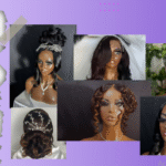 Caring for Premium Human Hair Wigs: Maintenance Tips That Make Them Last
