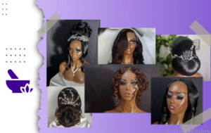 Caring for Premium Human Hair Wigs: Maintenance Tips That Make Them Last 1 Caring for Premium Human Hair Wigs: Maintenance Tips That Make Them Last