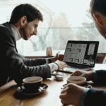 Digital Experience Design for Effortless Engagement