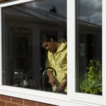 Energy Saving Doors and Window Manufacturers: Redefining Sustainable Living in Modern Homes