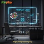 fairplay login