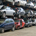 istockphoto 157290315 612x612 1