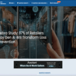 martechcube marketing technology