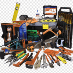 plumbing estimating png tools