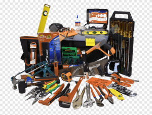 Save Time and Costs with Professional Commercial Project Scheduling Services