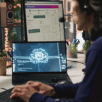 How SMBs Are Really Using AI