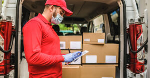 Is Next Day Delivery Worth It? A Simple Guide for Shoppers