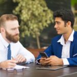 Technical interview 3