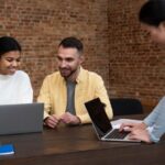 Technical interview 4