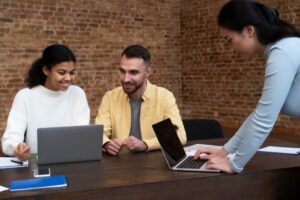 How On-Demand Technical Interview Services Are Changing Recruitment 1 How On-Demand Technical Interview Services Are Changing Recruitment