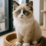 mountain Nov 13 2025 10 30 11 PM 1