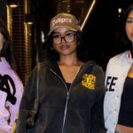 2d6301130dc24e7cf872f84f2d4869ba 1