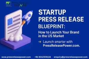 2026 Press Release Pricing | E-E-A-T Budget Guide for US Businesses