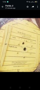 **BIS FMCS Certification & License Guide for Foreign Makers**