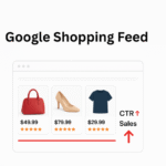 Google Shopping Feed Disapproved Heres How to Fix It Fast