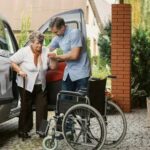 kate dawson transport