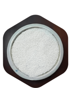 DC Granule Manufacturer and Exporter in India | High-Quality Directly Compressible Granules