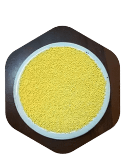 Pantoprazole Domperidone Pellet Supplier in India | High-Quality Pellets – Srinag Pharma