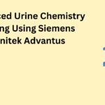 Siemens Clinitek Advantus