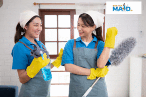 Efficient Housekeeping Services in Mumbai 6 Efficient Housekeeping Services in Mumbai