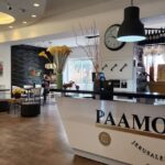 20231205 104949 scaled 1 1536x865 1