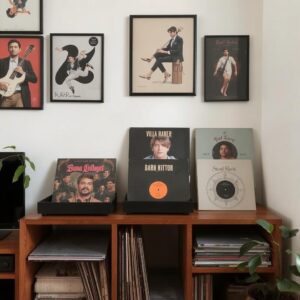 Handmade God Idols & Murti for Home Temple - Online Chardham 1 Handmade God Idols & Murti for Home Temple – Online Chardham