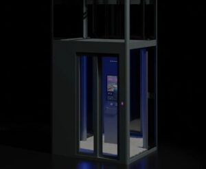 Home Elevators Chennai – A New Era of Comfortable Living