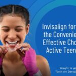 Week 5 Invisalign for Teens1 1536x865 1