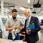 Energy Storage and Demand Response Programs Enable Utilities To Cut Peak Loads