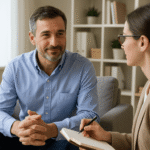 mycareer Nov 14 2025 10 08 19 PM 1